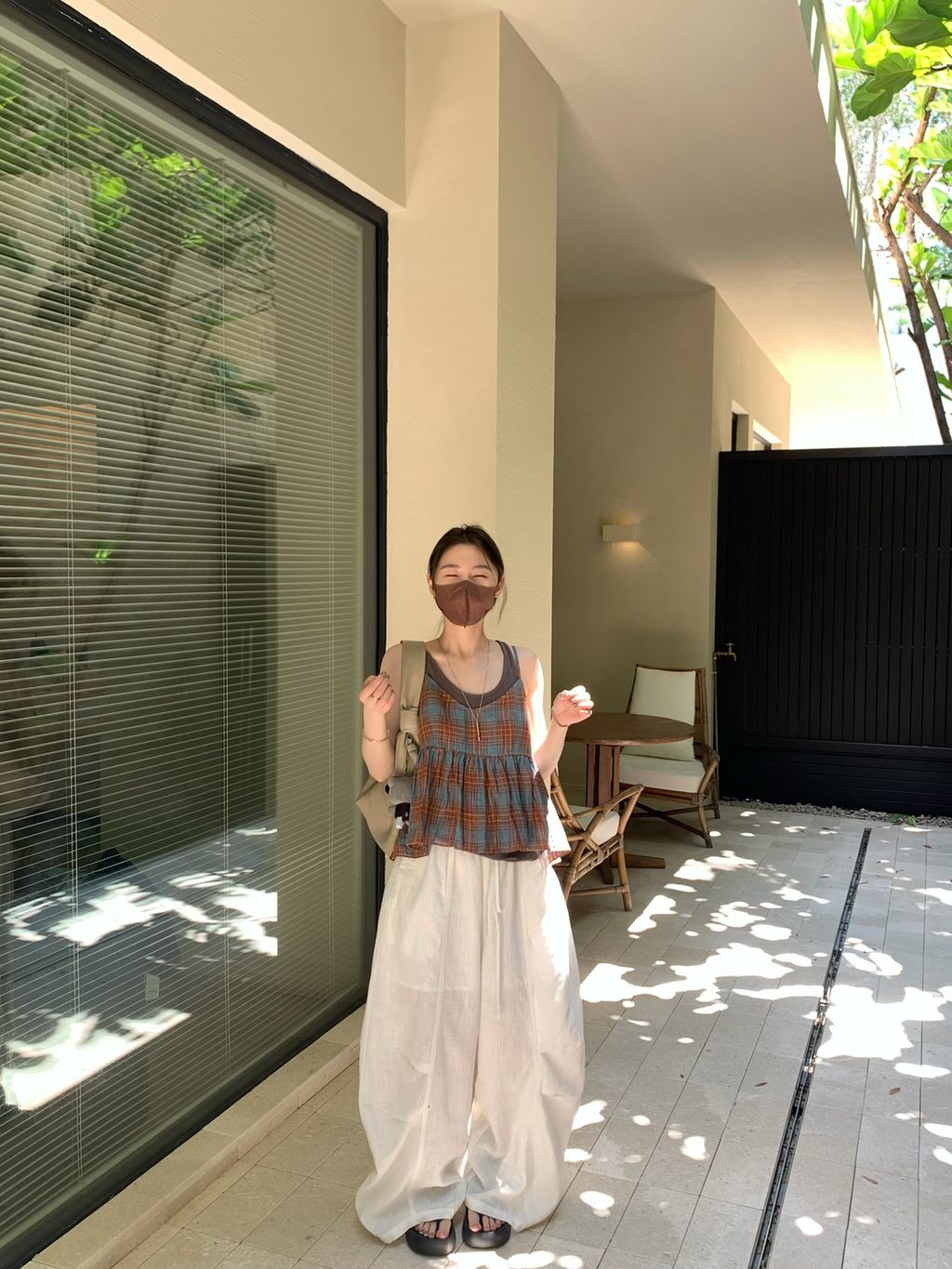 93538229680ce61580f8b634eb9f4781