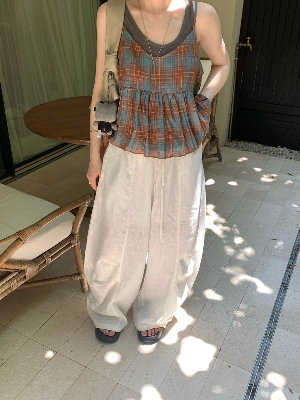 d568a84b63ab89815707196f3fe18647