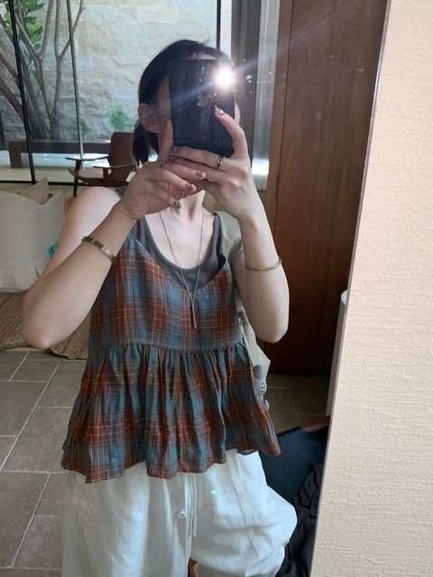 cf0adcca69663bb29ec6abe4fe2398b3