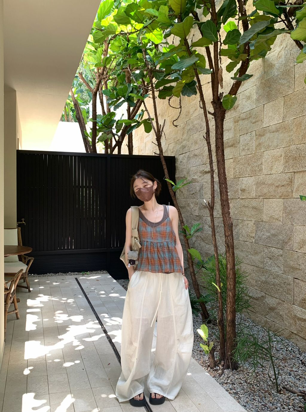 9ec84aa222978d8bdd4860f8fa72185c