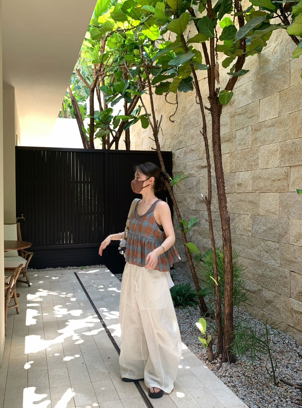 3d3e7a8c554668c1eac904b9a9f0e586