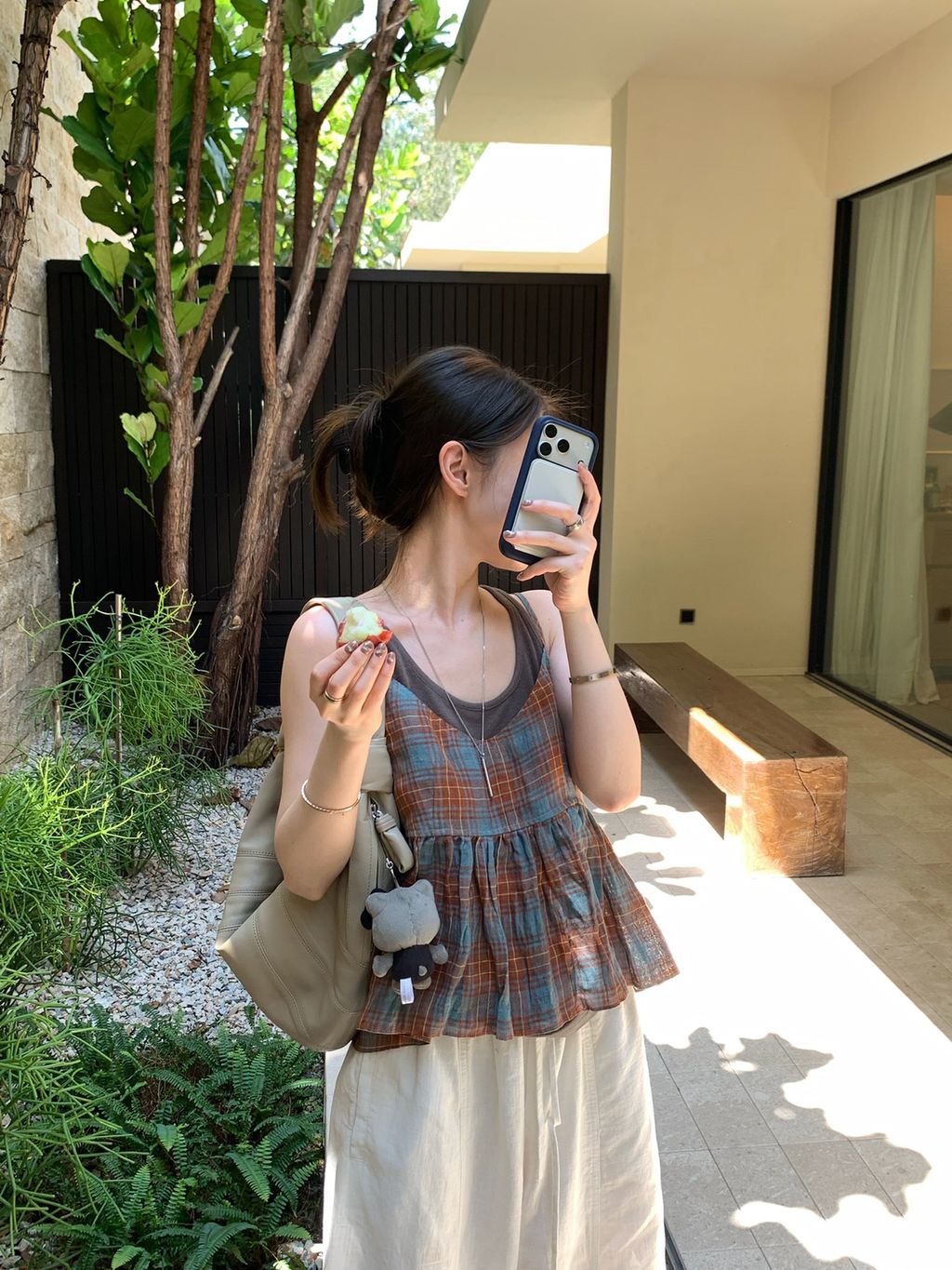 3b15ae5b33e3a1d0a951438baf030c79