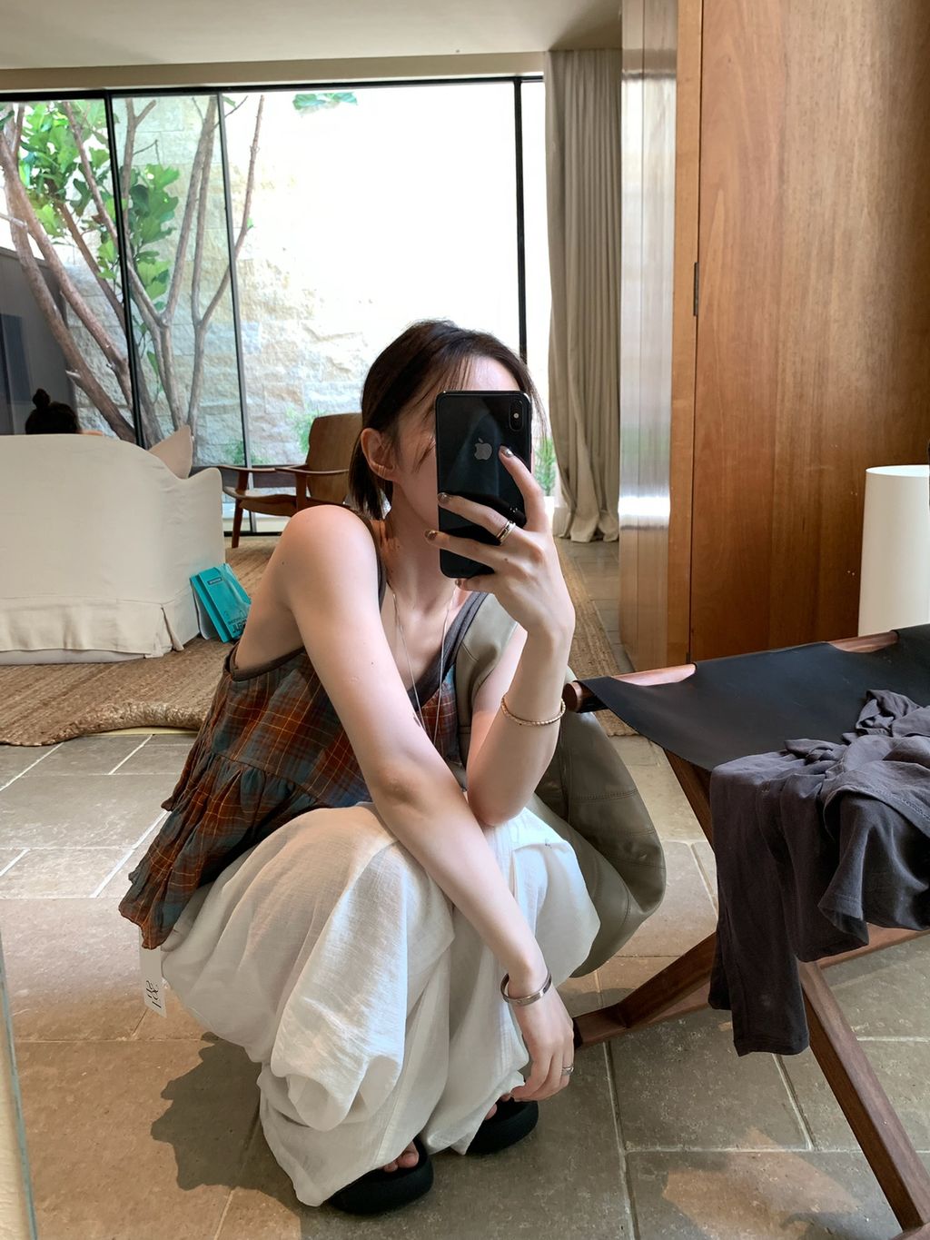 380ff3284a30d8eac58ff09d646e6c39