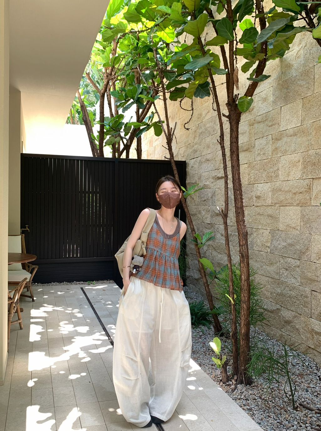 9c2b9e37353afe8154c4fda56fe86c5f