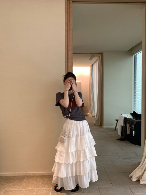 4228ccb9d1c6528efa7099a117e4fd53