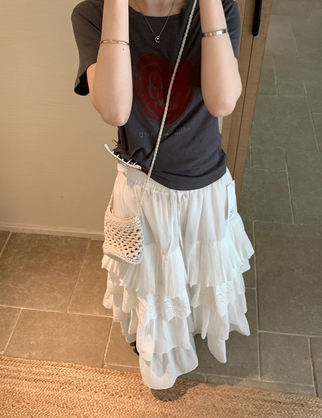 820197bb3778a4f468e1a8cdfbf0d933