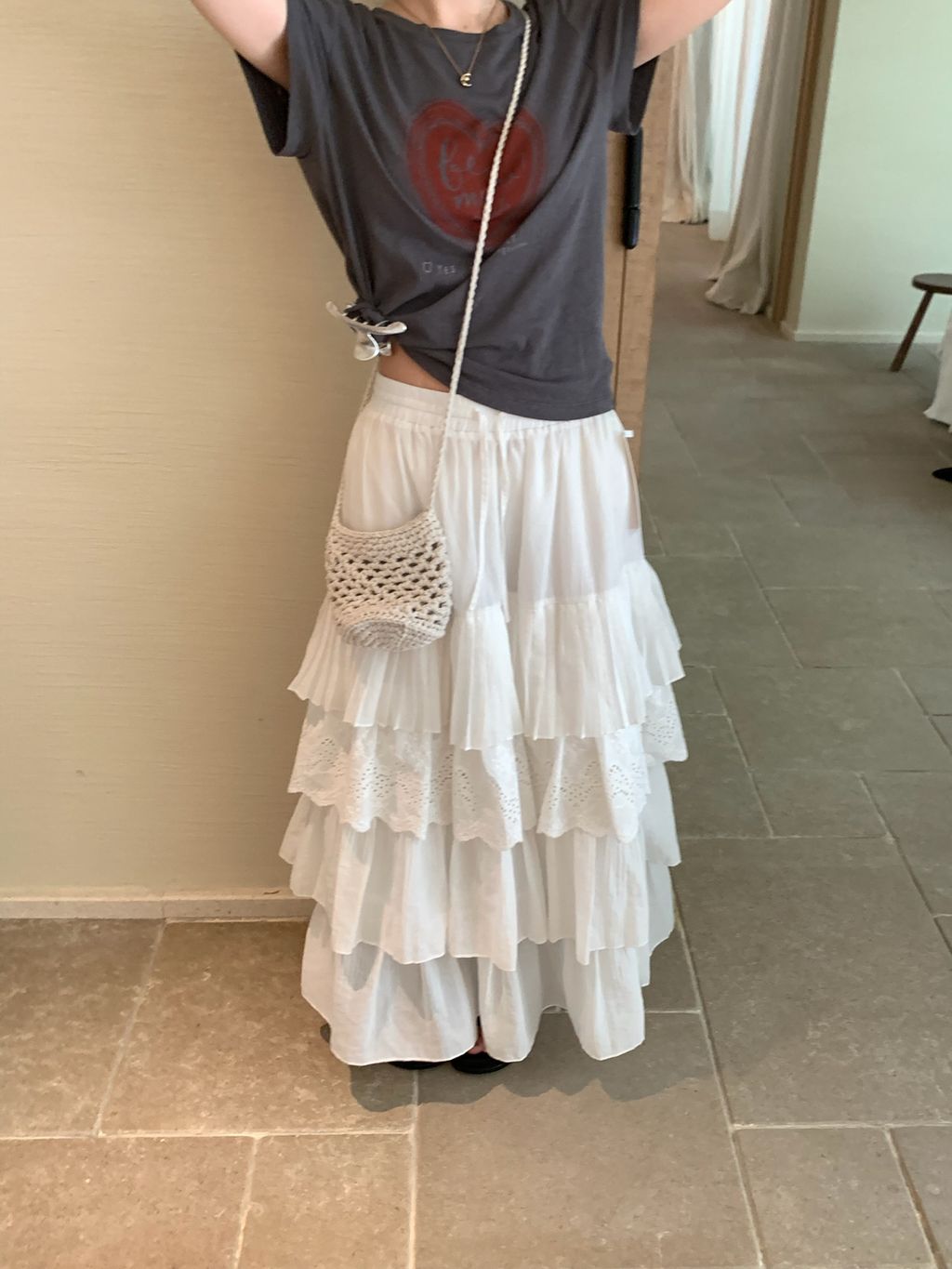 1216e64f65e77d1811968c7df9b7132e