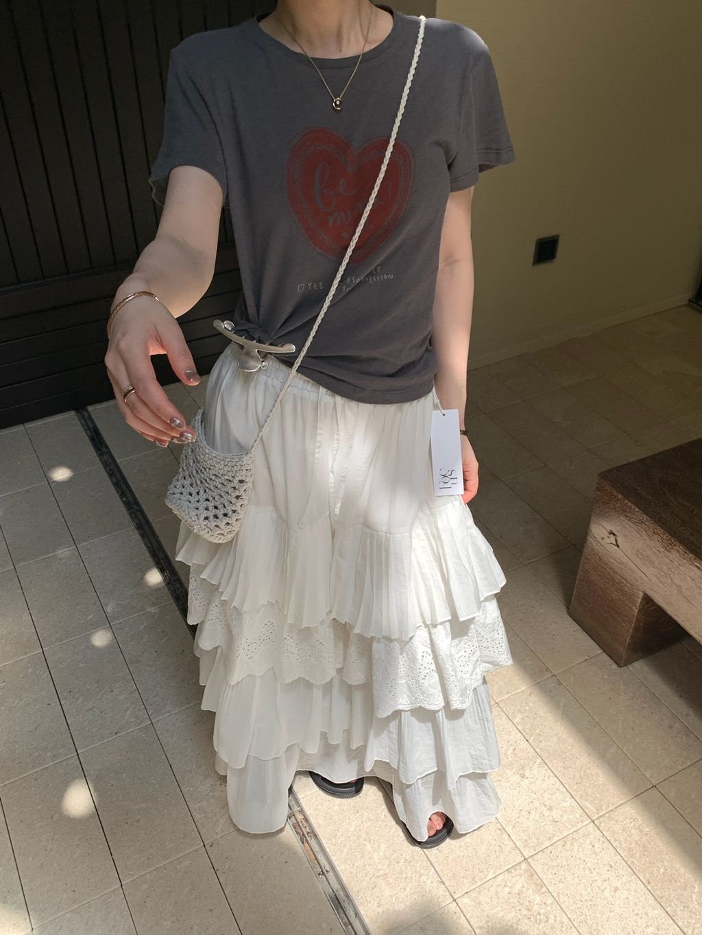 8367967b9c366c0efeff1d5f9f3002d7