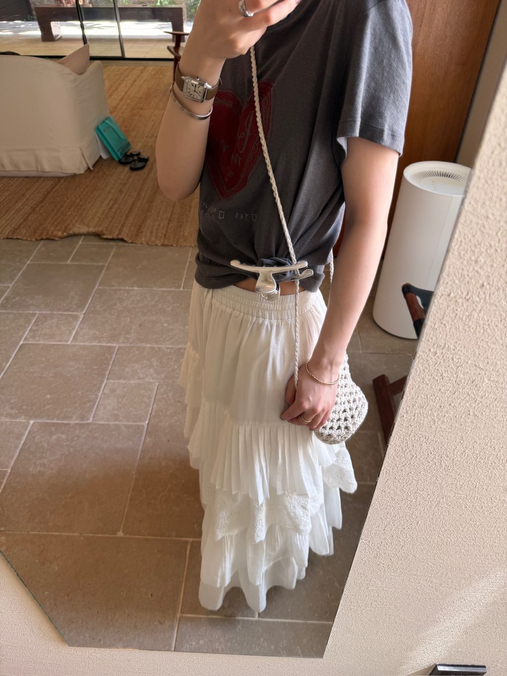 042576fed4102d6646d0d1fb4045a7b8