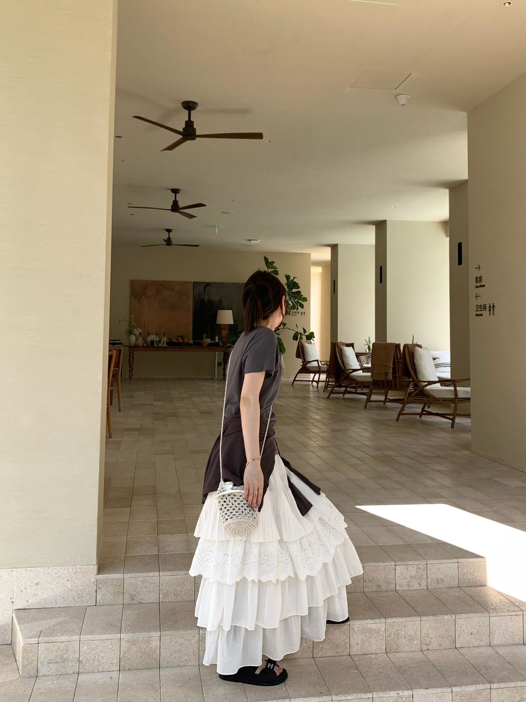 d1f48e75dcbf2d16d21ec3287bd4485d