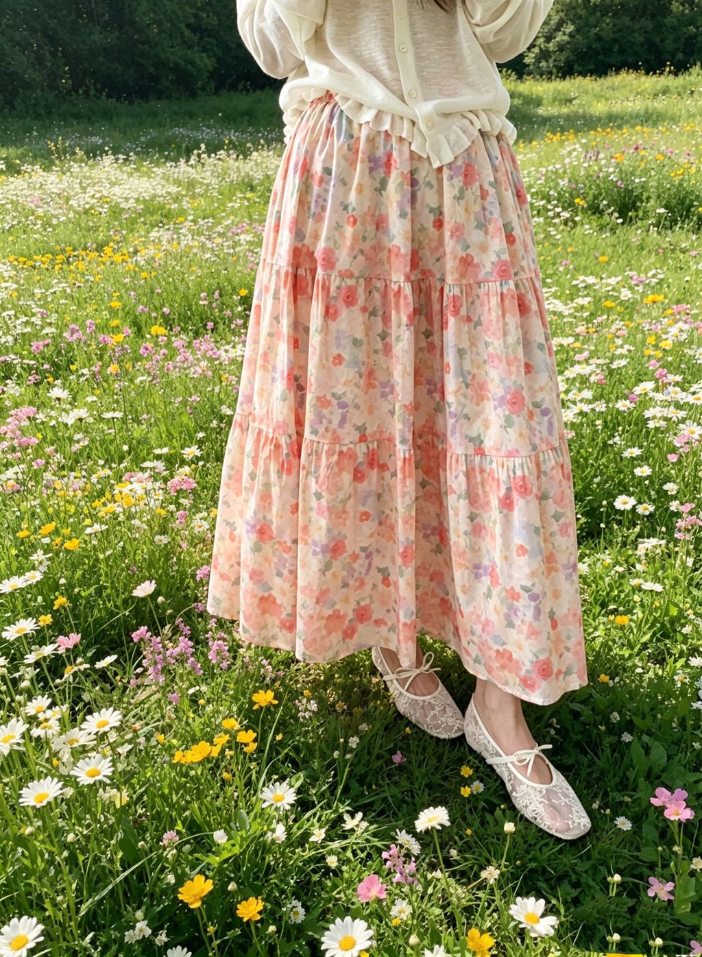 357921d0659dae376da2a86b39587ad6