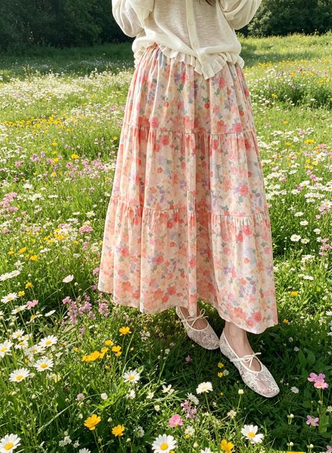 357921d0659dae376da2a86b39587ad6