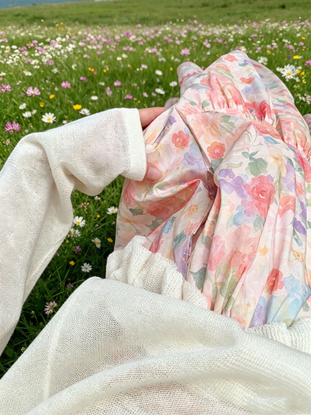 877fee22e9d90abf650e6b6d60504590