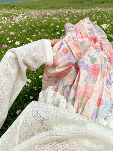 877fee22e9d90abf650e6b6d60504590