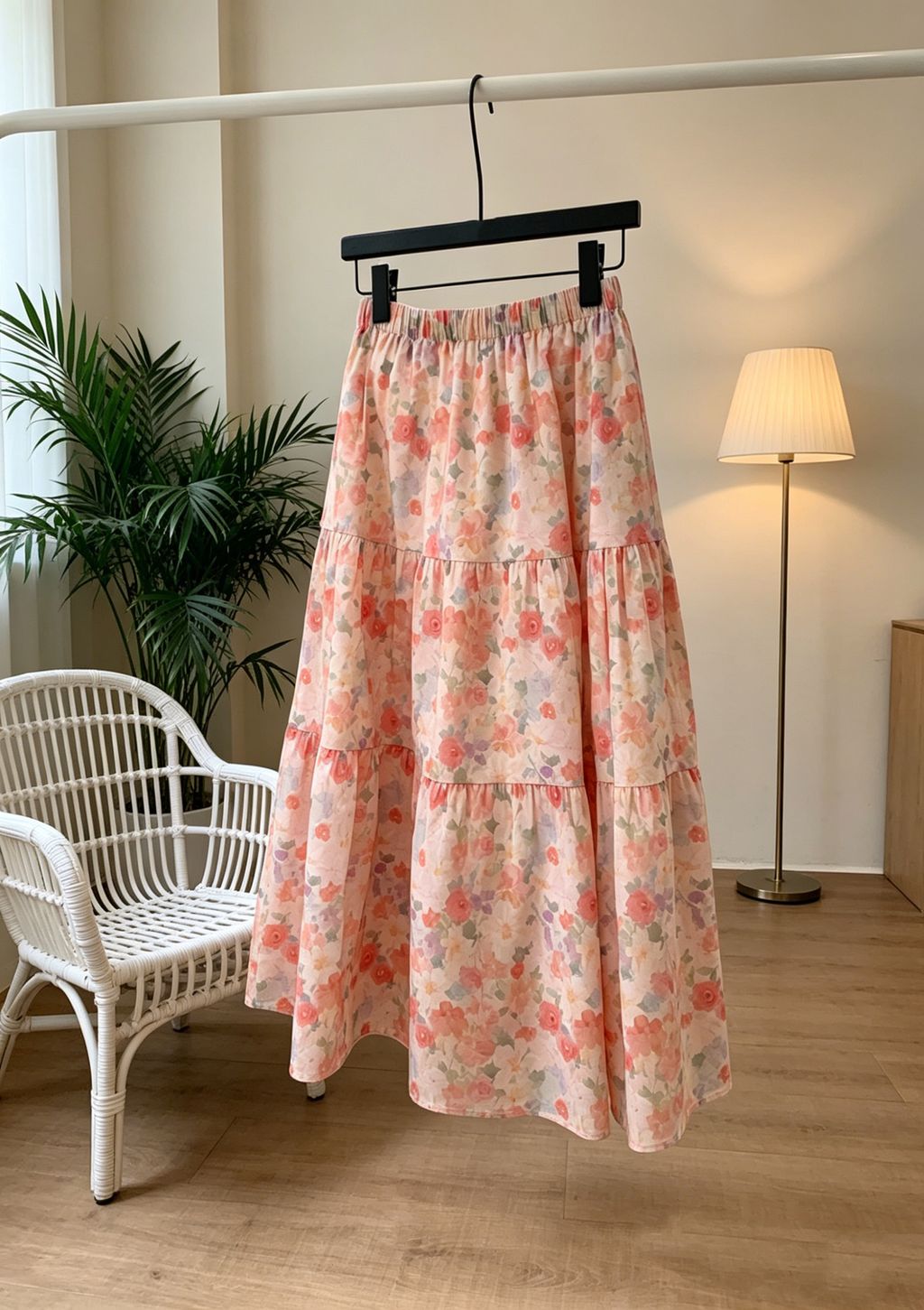 1182e29fa7ade35e40e281790474ab10