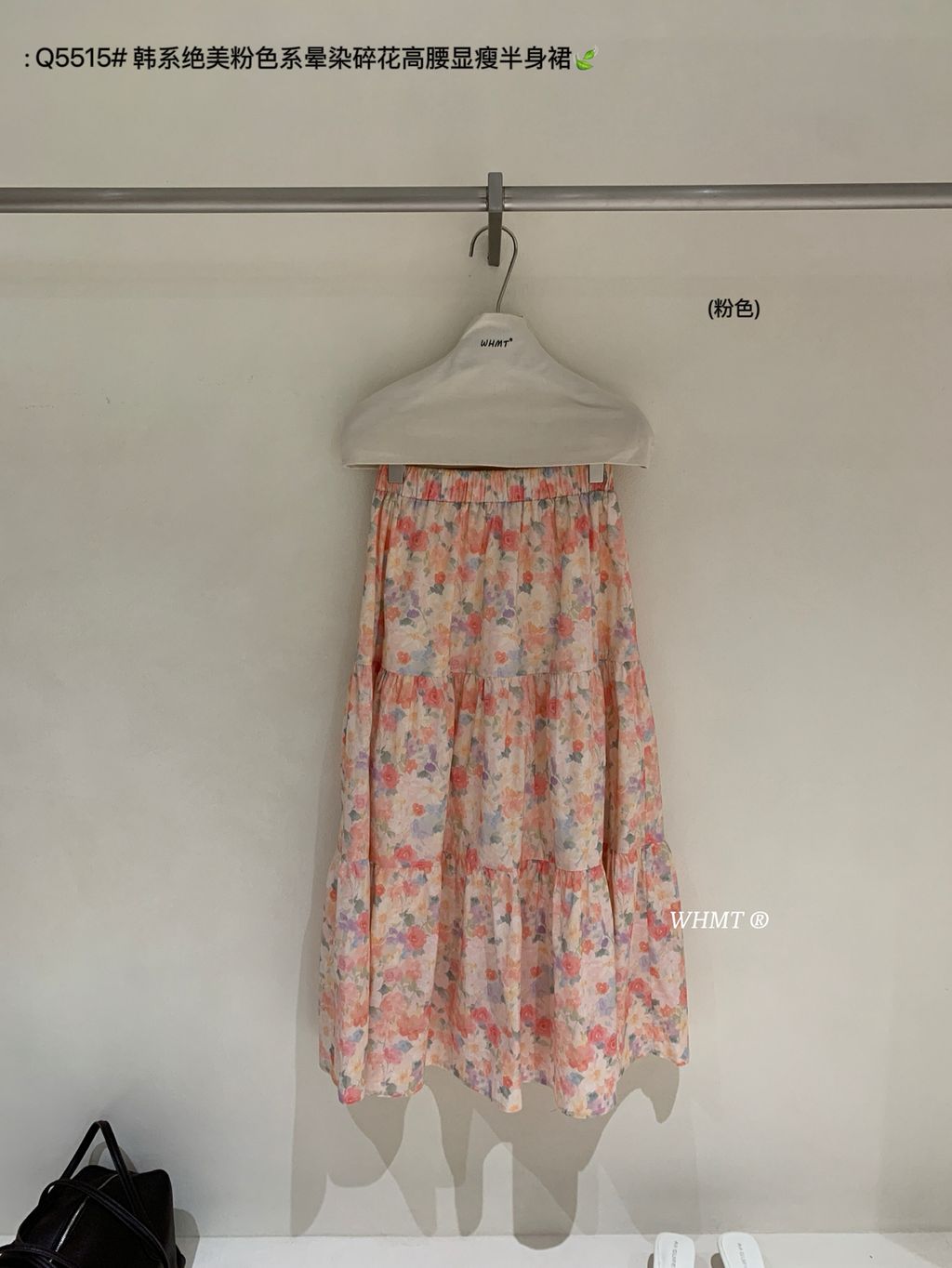 411f990b7e962e8294e58afde410a4b8