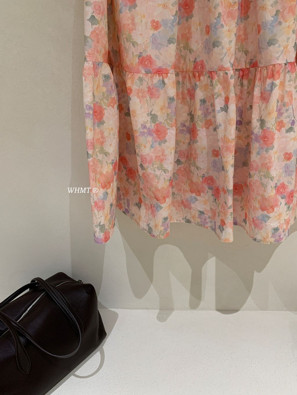 3d934832c36edec261c1ec35a6630858