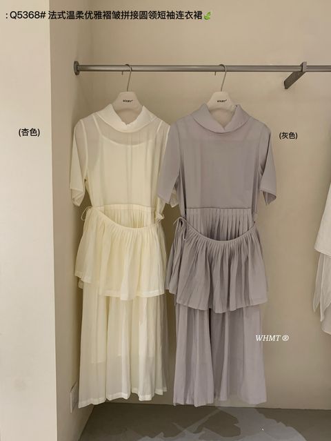 8e7fe3b7eea976102927c62e7fb1c95f