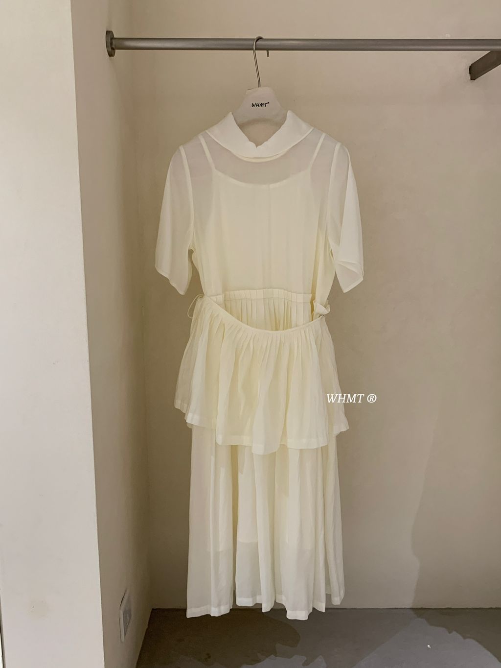 7220c658c016293c0b7e570db156901c