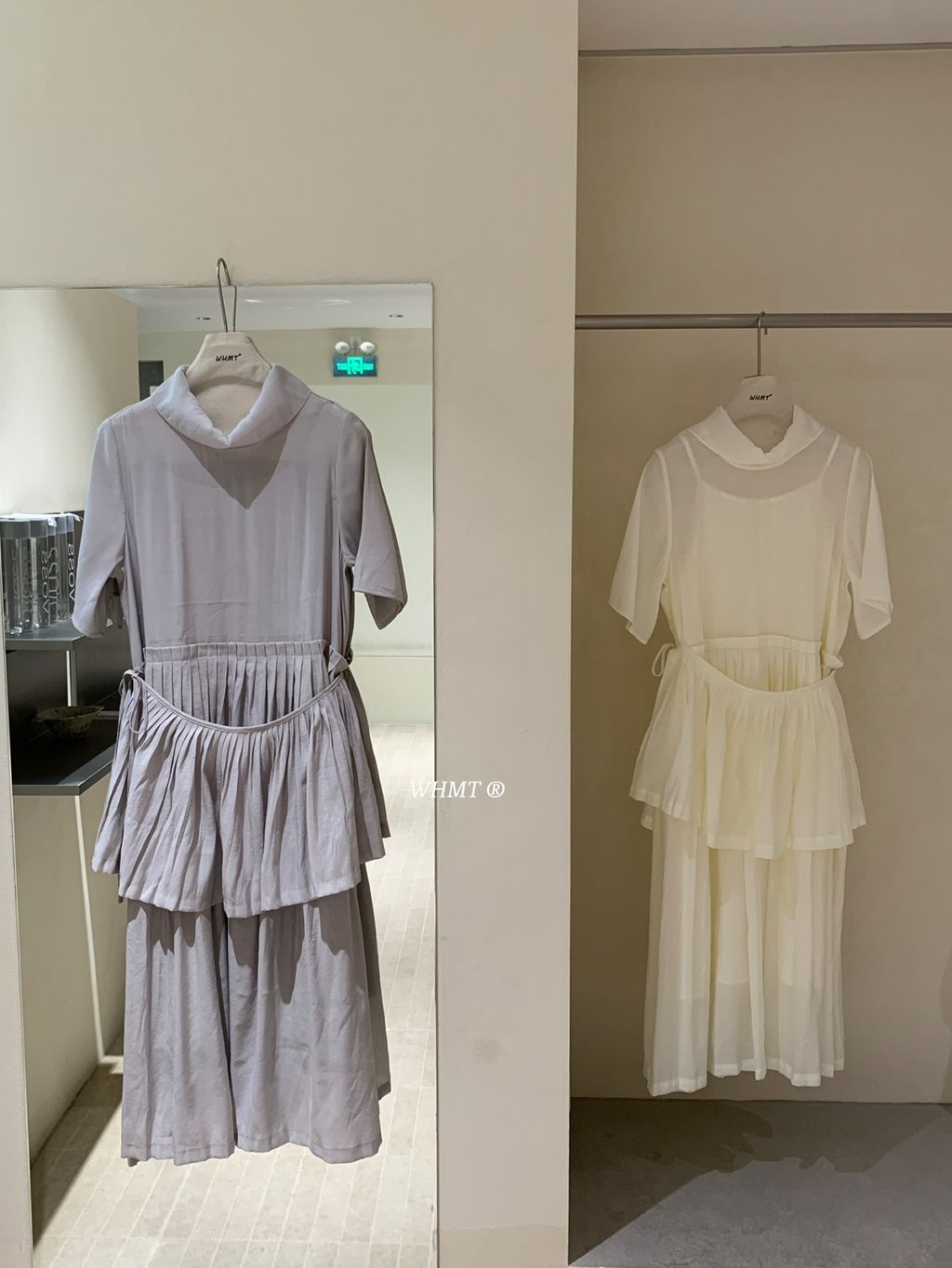 2f6ac647dd6ff5f031af2c743fd67d14