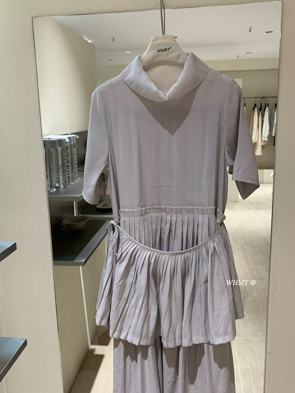 0d1c87b76b34b713f9cc98c91827bec8