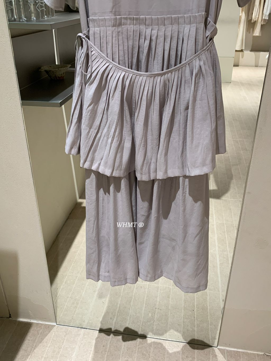 22a8c317357bd5e9e4a4ea8350bf0799