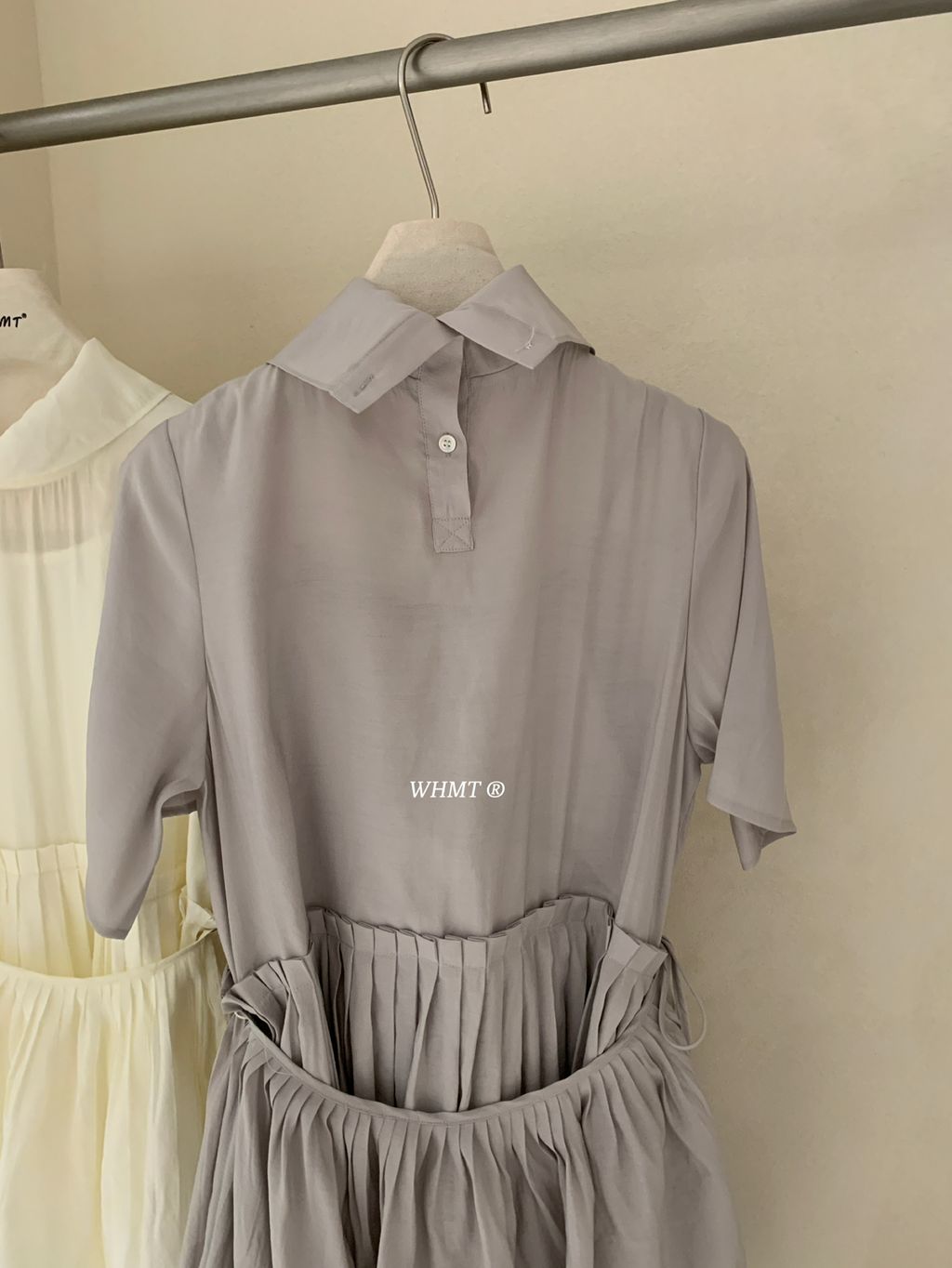 e29018a2db2fa63c6028b1b084588971