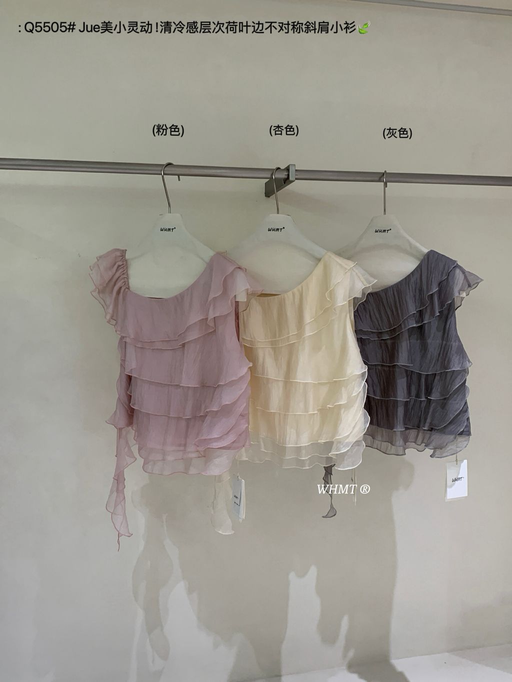 146341d86010d998ddd5574f3b7d4426