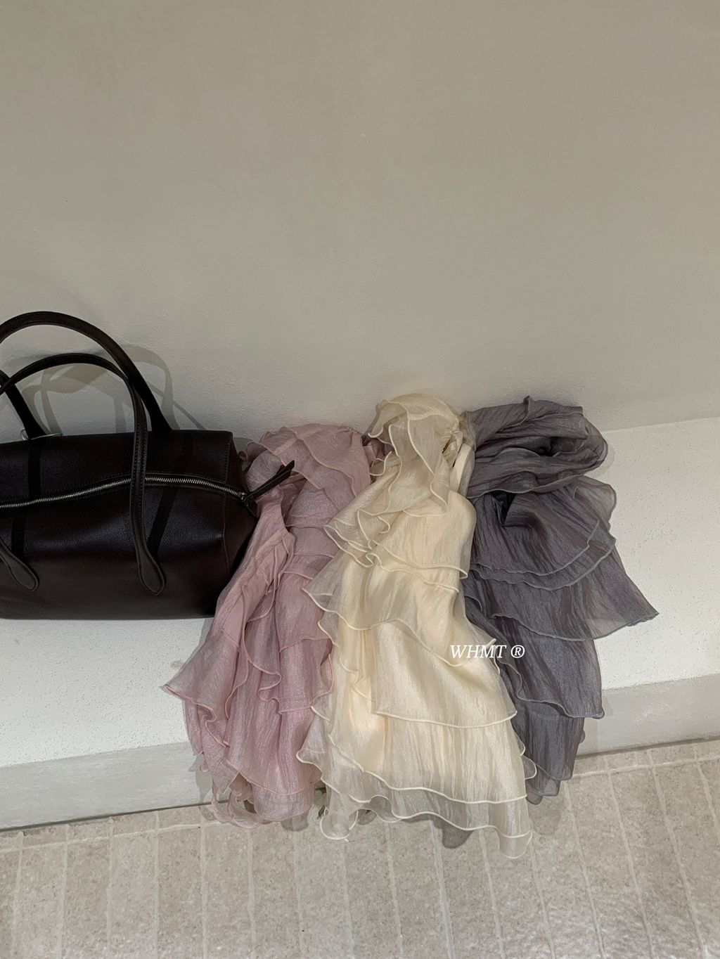 a9a36a1b1023a51d98f2356566611d53