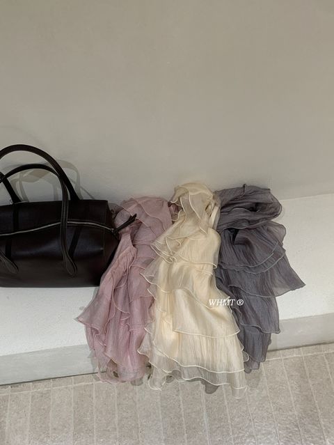 a9a36a1b1023a51d98f2356566611d53