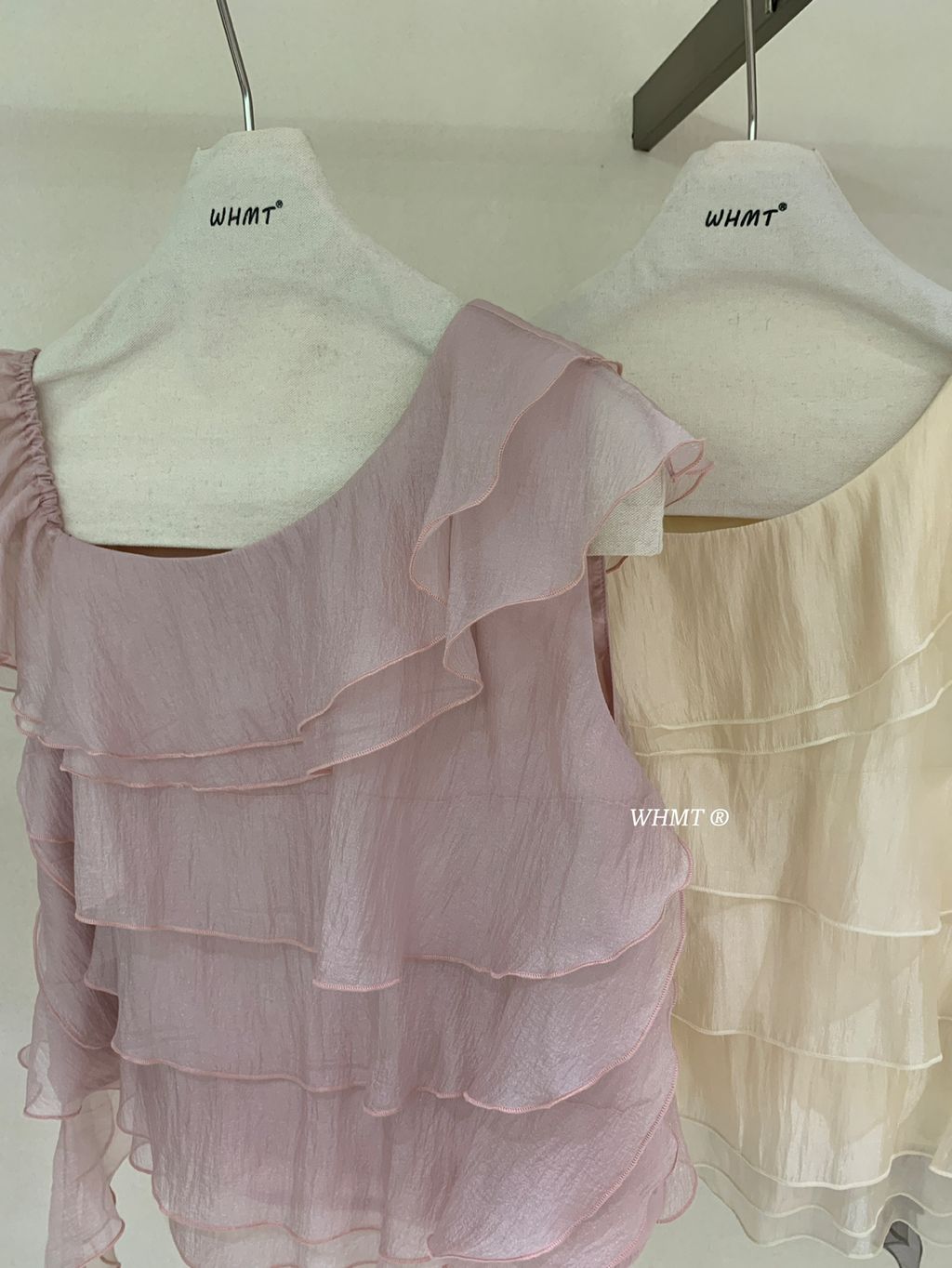 ee7ba4da4de96b1f38b4142d20412d67