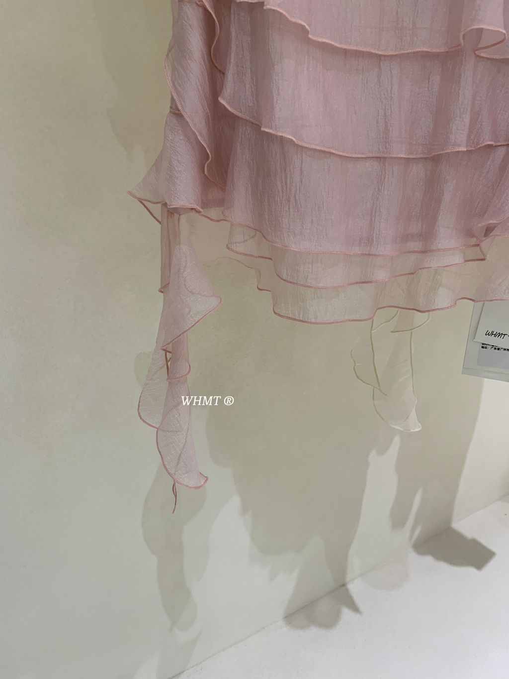 b49167c13bcb2f32eec46fc8101a6806