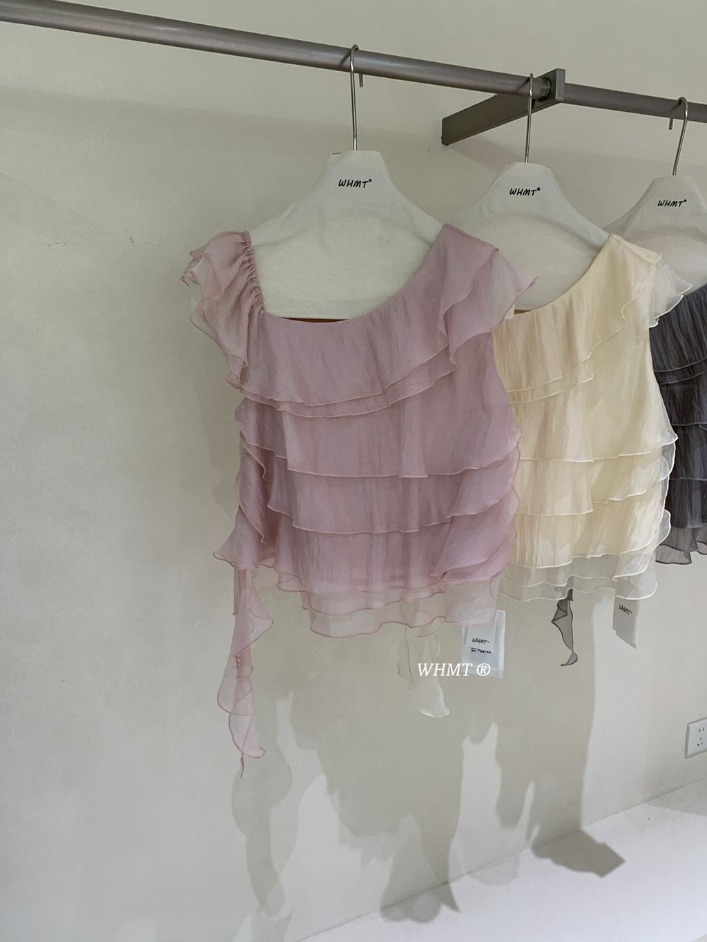 cfc210f480ecc9b8ffe7f3ebff6be6ee