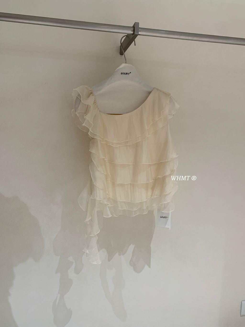 51871836e012335bbbae303fffa39415