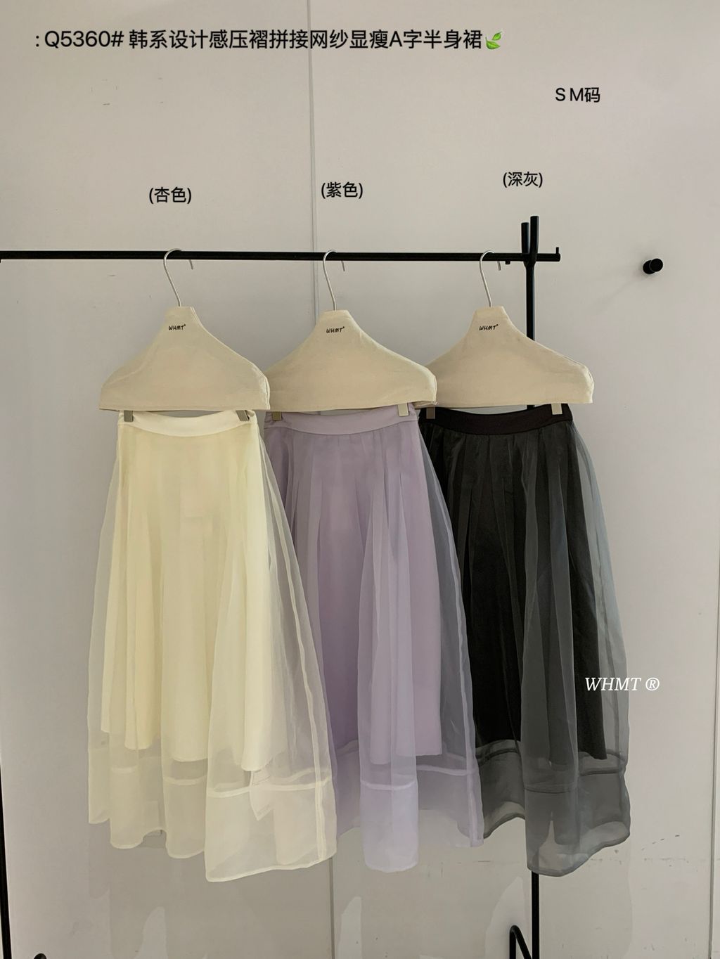 50ad0cff679d850a4586b83716e2df24