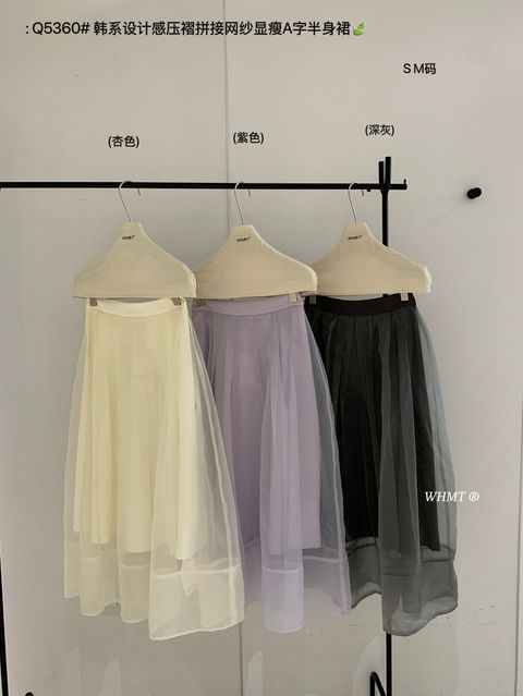 50ad0cff679d850a4586b83716e2df24