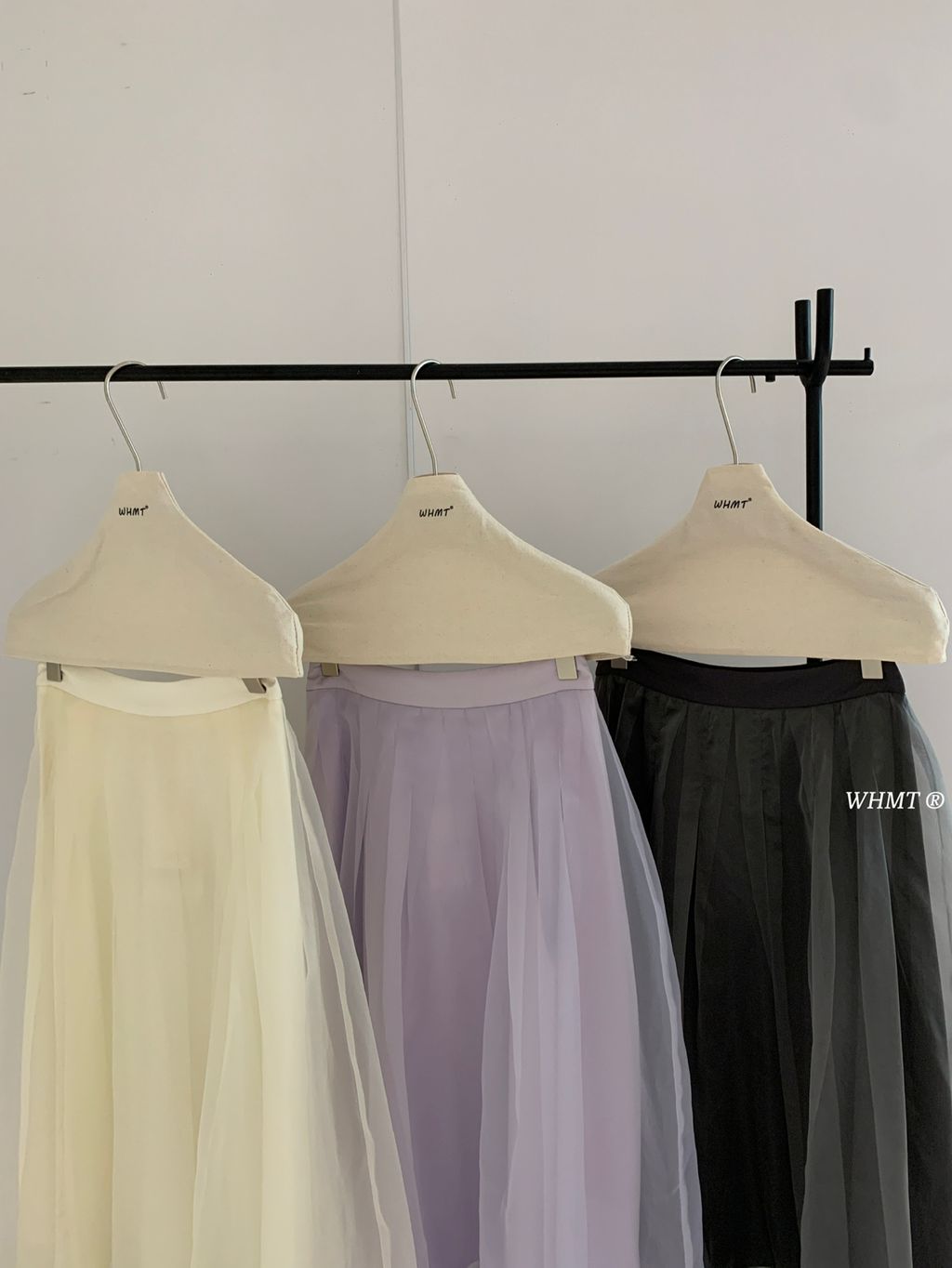 5855923e37c724a0fc2059de5e7ffbcb