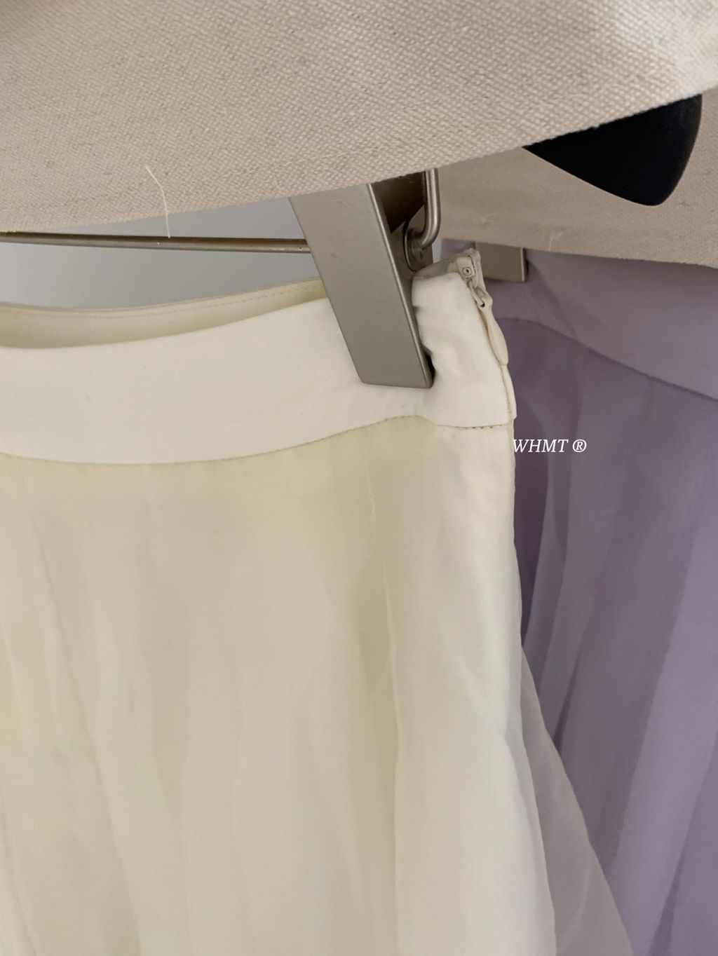 86d7cab61d2593ea301373c3561bd55e