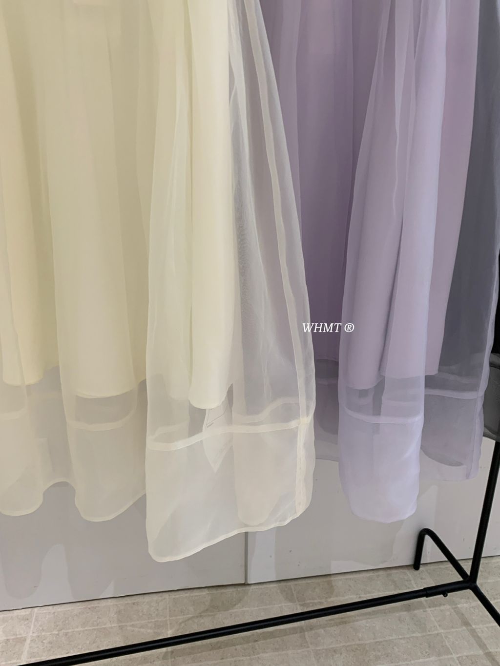 f64150a2fca731fccf582635bb5c99ca