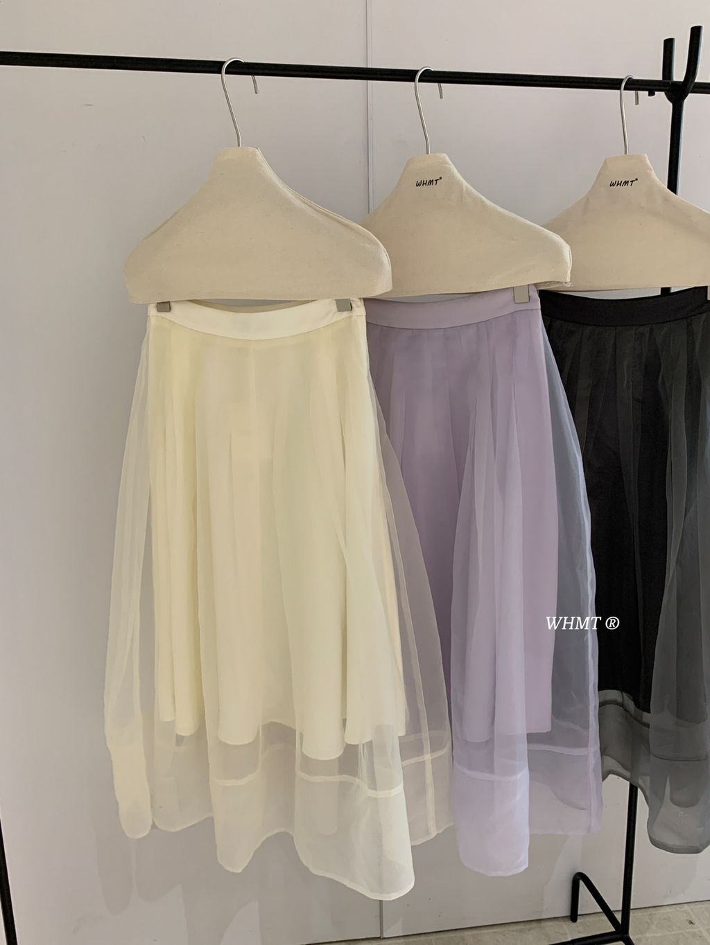 0df86911bf2dc3e6d1d43187a6238c75