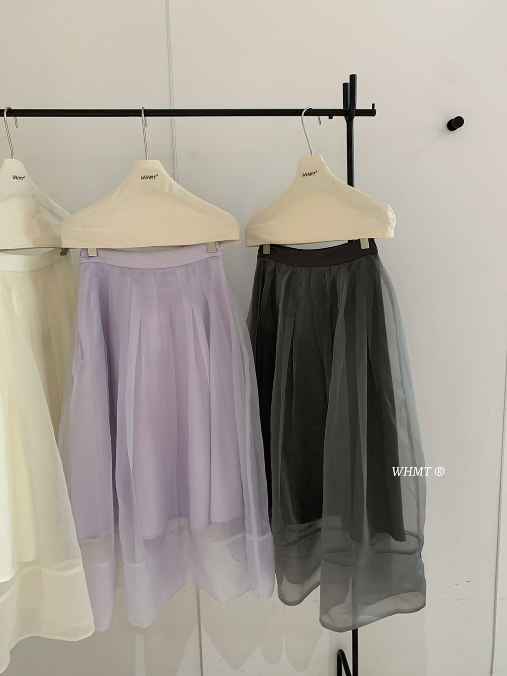 4bfa45ea338fec3c2aa8de5391e1d9ad