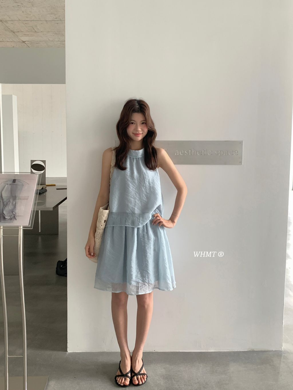 04089f1a486b4dc1c2acd622b5edce51