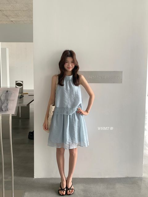 04089f1a486b4dc1c2acd622b5edce51