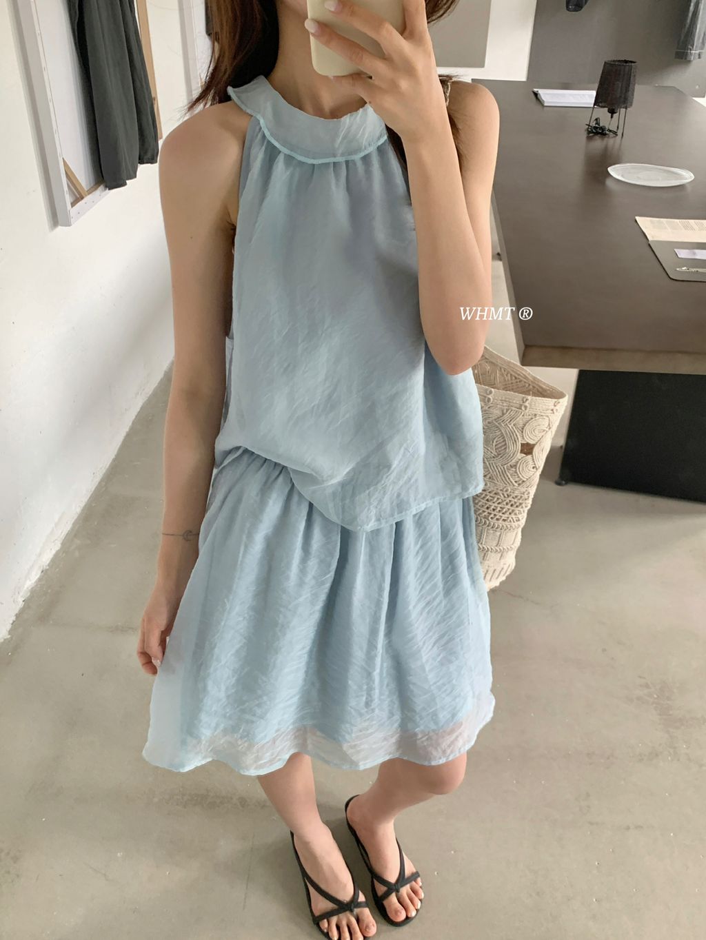 e820ba683baaf65c5f097319fb92b960