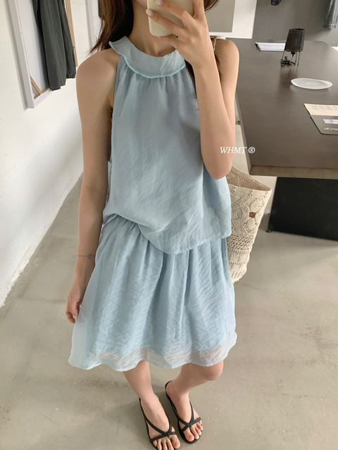 e820ba683baaf65c5f097319fb92b960