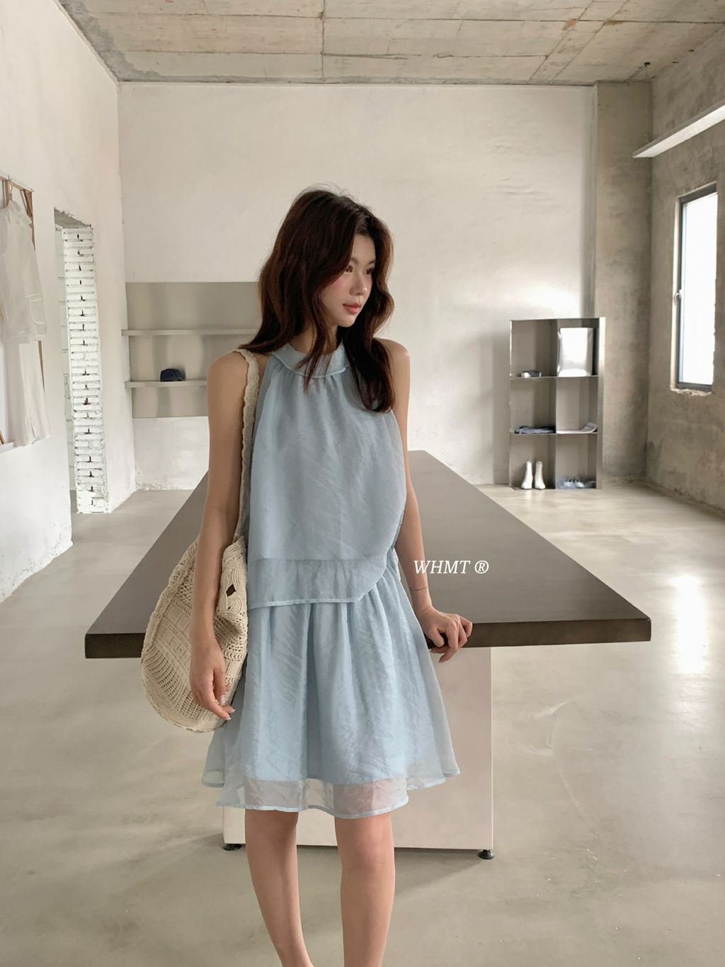 b8338df1ccc641c9039298ff49e4693e