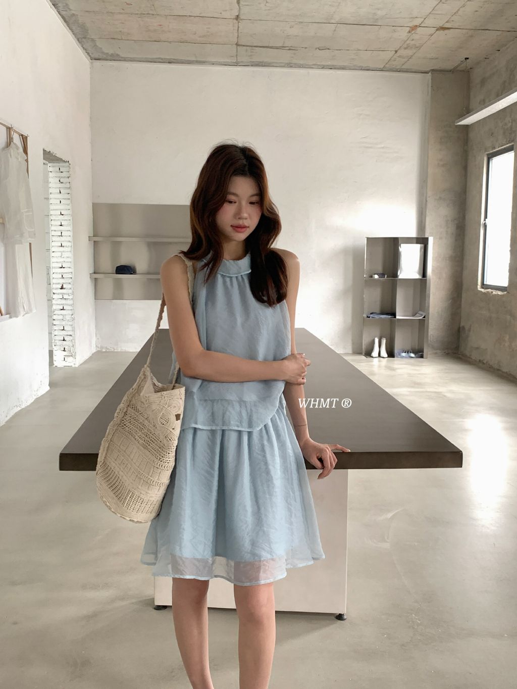 8e8284827afc2458589d1731d7240558