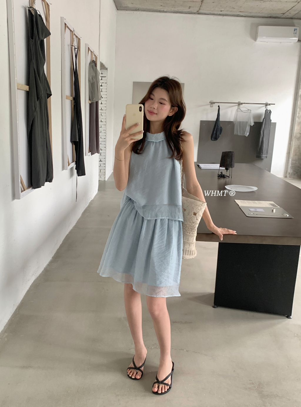 9832ec74fa320ea4df7213451128a878