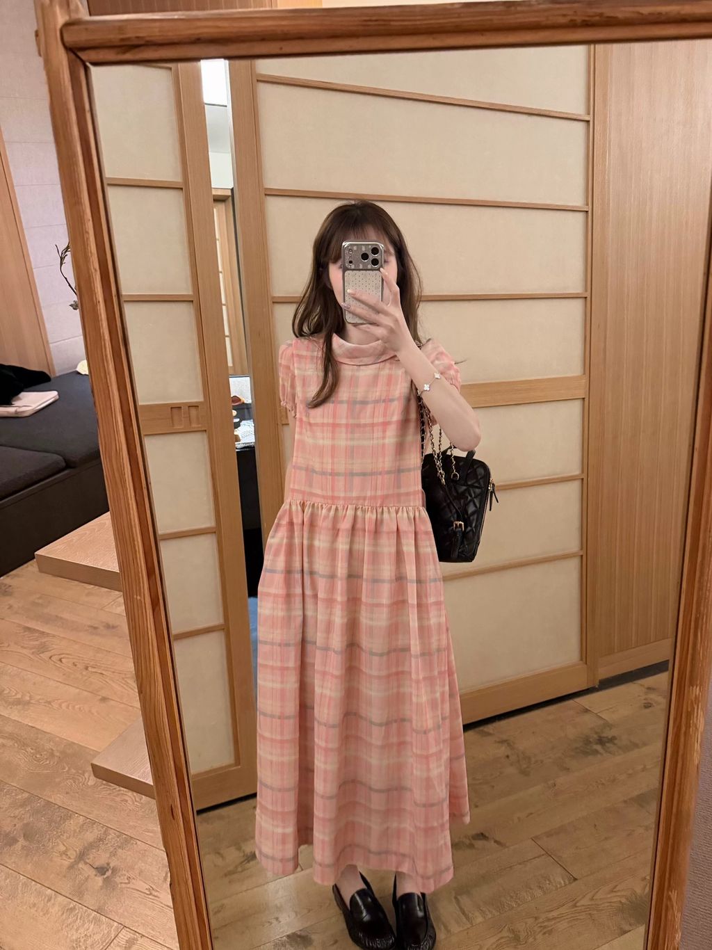 eb482121a2d3b3861cd95b102d07c40c