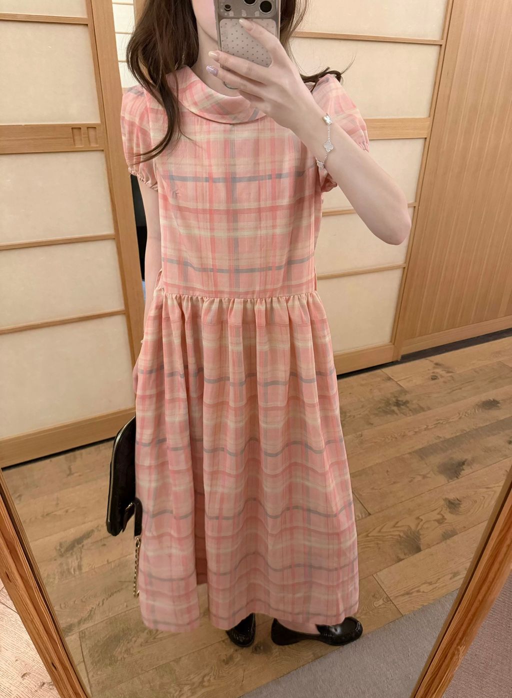 1da57e43ad8892384b9a0dc212e41fb5